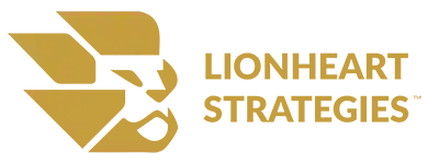 Lionheart Strategies